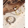 Nira Ring - Image 2
