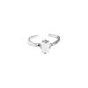 Flora Ring - Image 6
