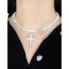 Joya Necklace - Image 3