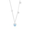 Lamiah Necklace - Image 5