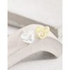 Arielle Earrings - Image 2