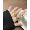 Nelunara Ring - Image 3