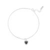 Xyvalissa Bracelet - Image 8