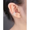 Nivandra Earrings - Image 4