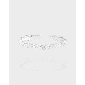 Sylathra Ring