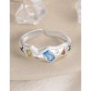 Rianthia Ring - Image 2