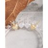 Orelia Earrings - Image 2