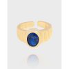 Morsia Ring