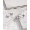 Quinthissa Ring - Image 2