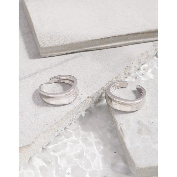 Quinthissa Ring - Image 2
