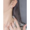 Fintia Ring - Image 3
