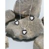 Yelindra Earrings - Image 2