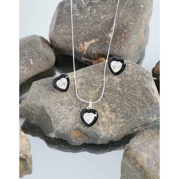 Yelindra Earrings - Image 2