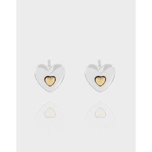 Casirana Earrings