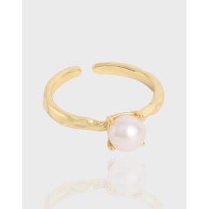 Malindra Ring