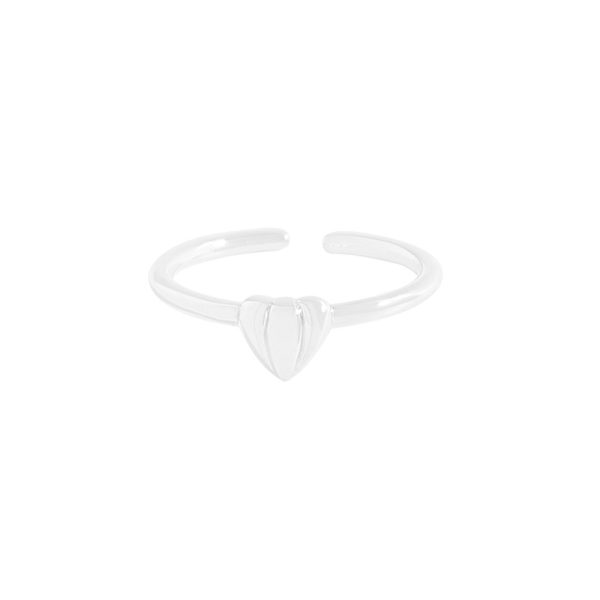 Camille Ring - Image 7