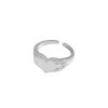 Cala Ring - Image 7