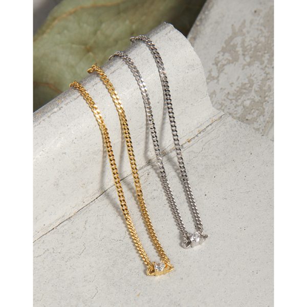 Remalia Bracelet - Image 2