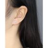 Jisia Earrings - Image 4
