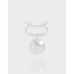 Noravelle Earrings