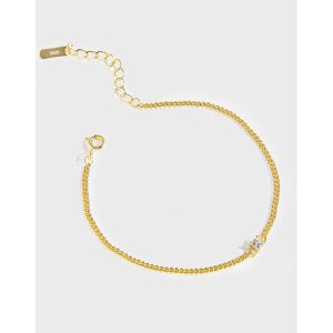 Remalia Bracelet