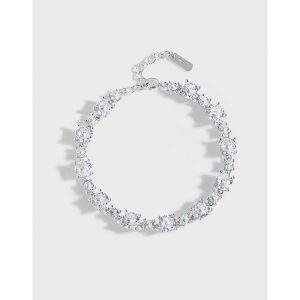 Geonia Bracelet