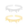 Faloria Ring - Image 5
