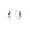 Meia Earrings - Image 7