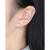 Alunithra Earrings - Image 4