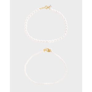 Solestia Bracelet