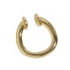 Tara Earrings - Image 6