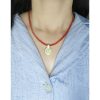 Mila Necklace - Image 3