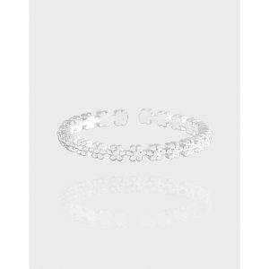 Bryndara Ring