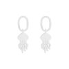 Telithra Earrings - Image 6