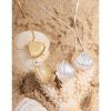 Daloria Earrings - Image 2