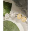 Zarai Earrings - Image 2