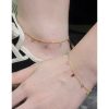 Tynavelle Bracelet - Image 3