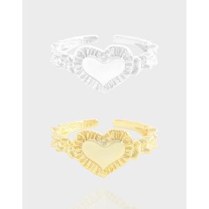 Grasada Ring