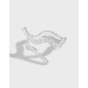 Hynella Ring