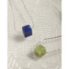 Pamira Necklace - Image 2