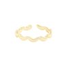 Emandra Ring - Image 7