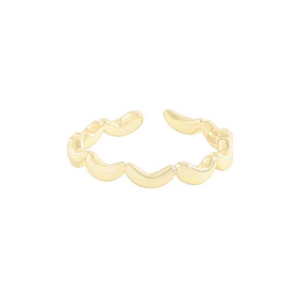 Emandra Ring - Image 7