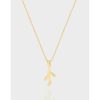 Lilunara Necklace