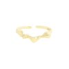 Erisia Ring - Image 6