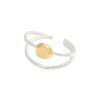 Thalara Ring - Image 5