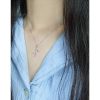 Lilunara Necklace - Image 4