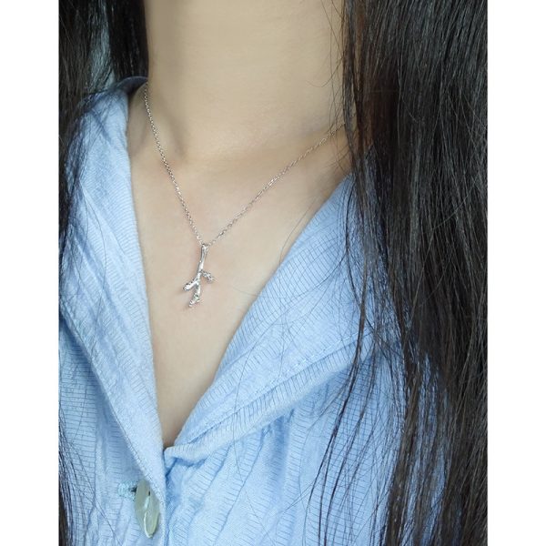 Lilunara Necklace - Image 4