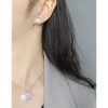 Isarina Earrings - Image 3