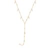 Numia Necklace - Image 5