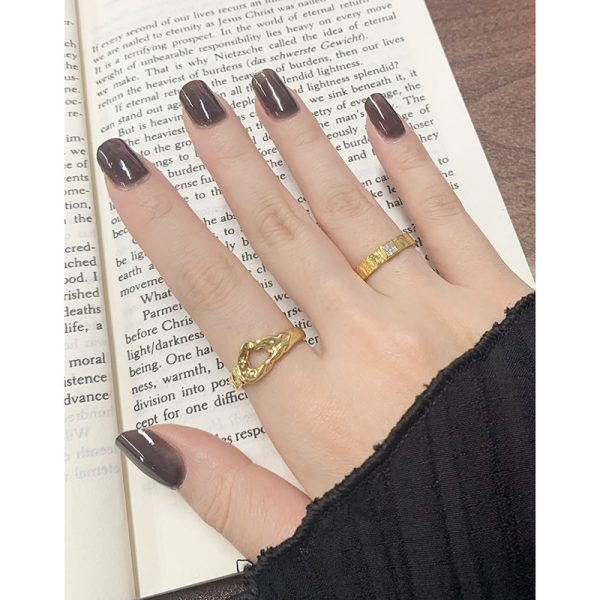 Kerinelle Ring - Image 3